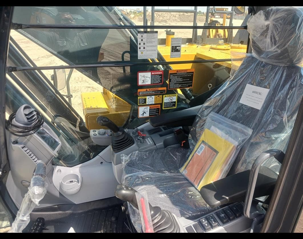 Product image 5 | 4re Equipment | ID: 1213852