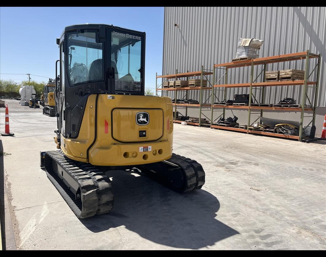 Product image 3 | 4re Equipment | ID: 1213901