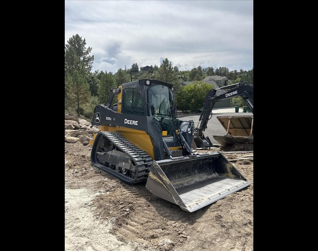 Product image 2 | 4re Equipment | ID: 1213902