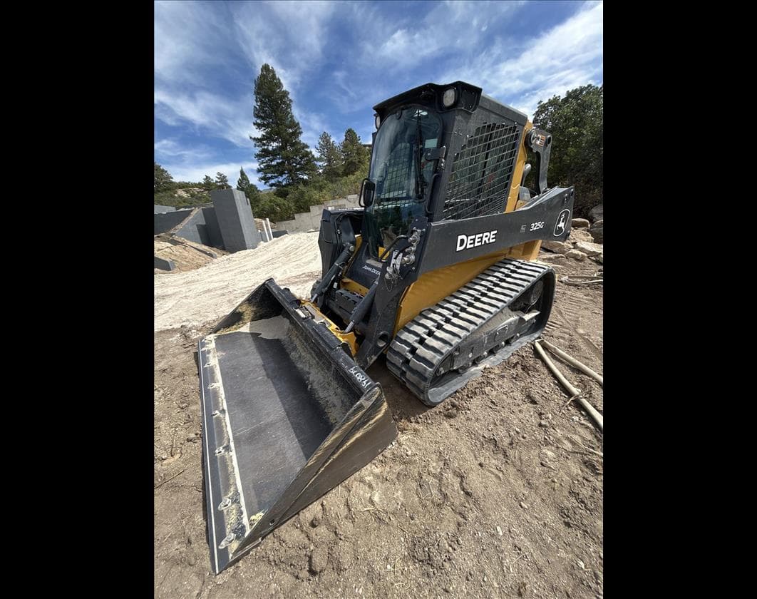 Product image 1 | 4re Equipment | ID: 1213902