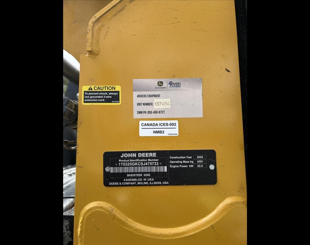 Product image 6 | 4re Equipment | ID: 1213902