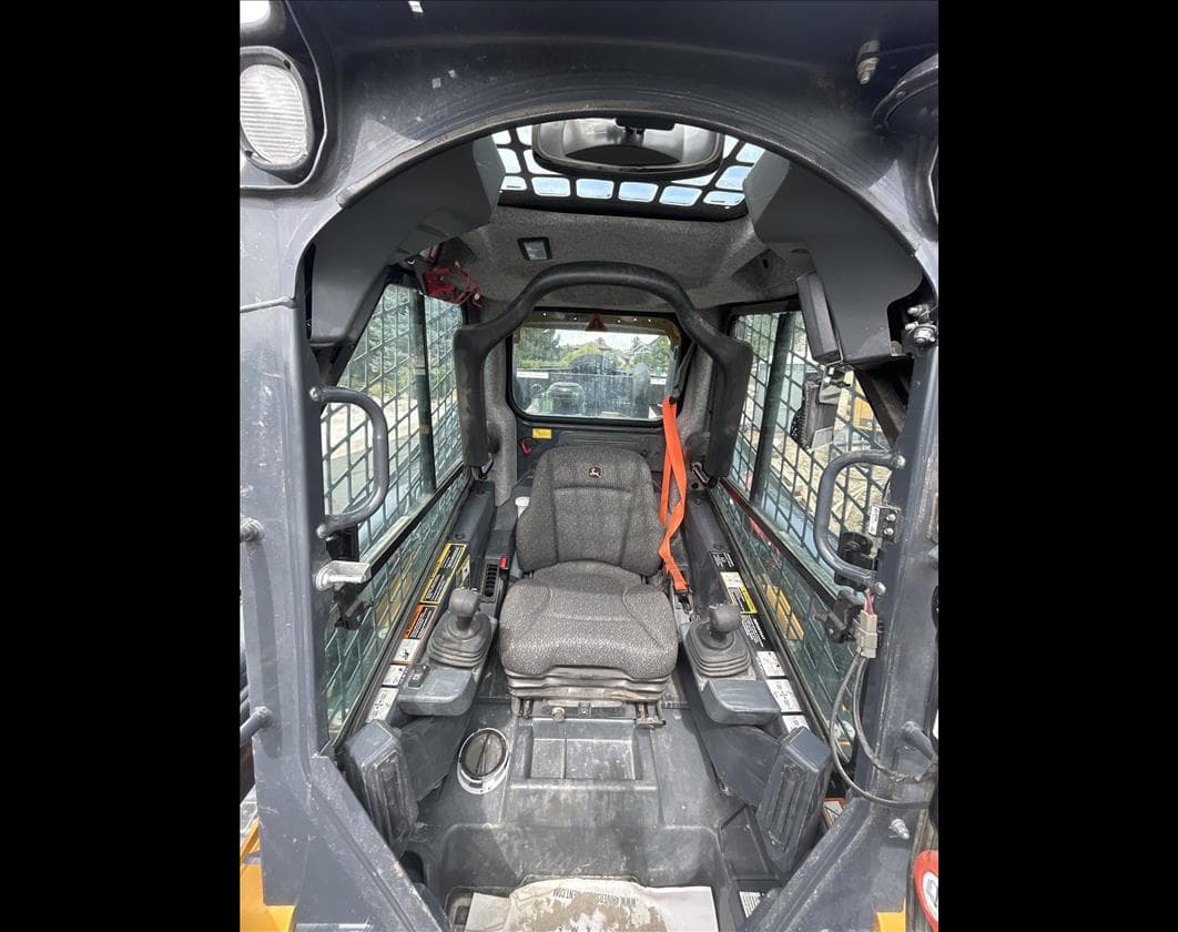Product image 5 | 4re Equipment | ID: 1213902