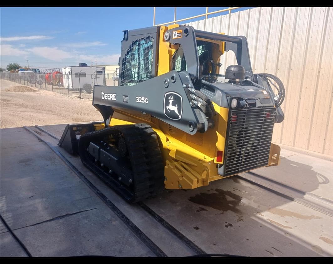 Product image 4 | 4re Equipment | ID: 1213904