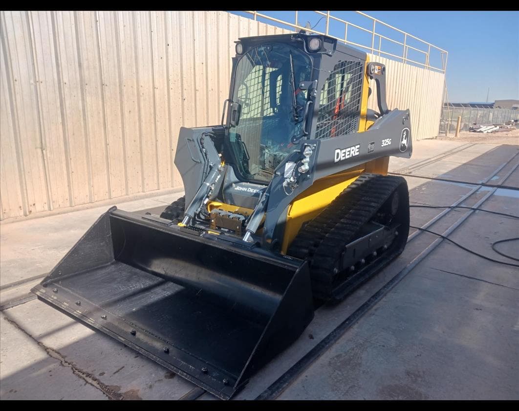 Product image 1 | 4re Equipment | ID: 1213904