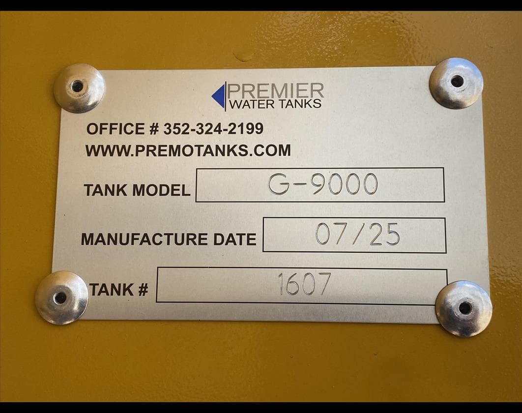 Product image 6 | 4re Equipment | ID: 1213912