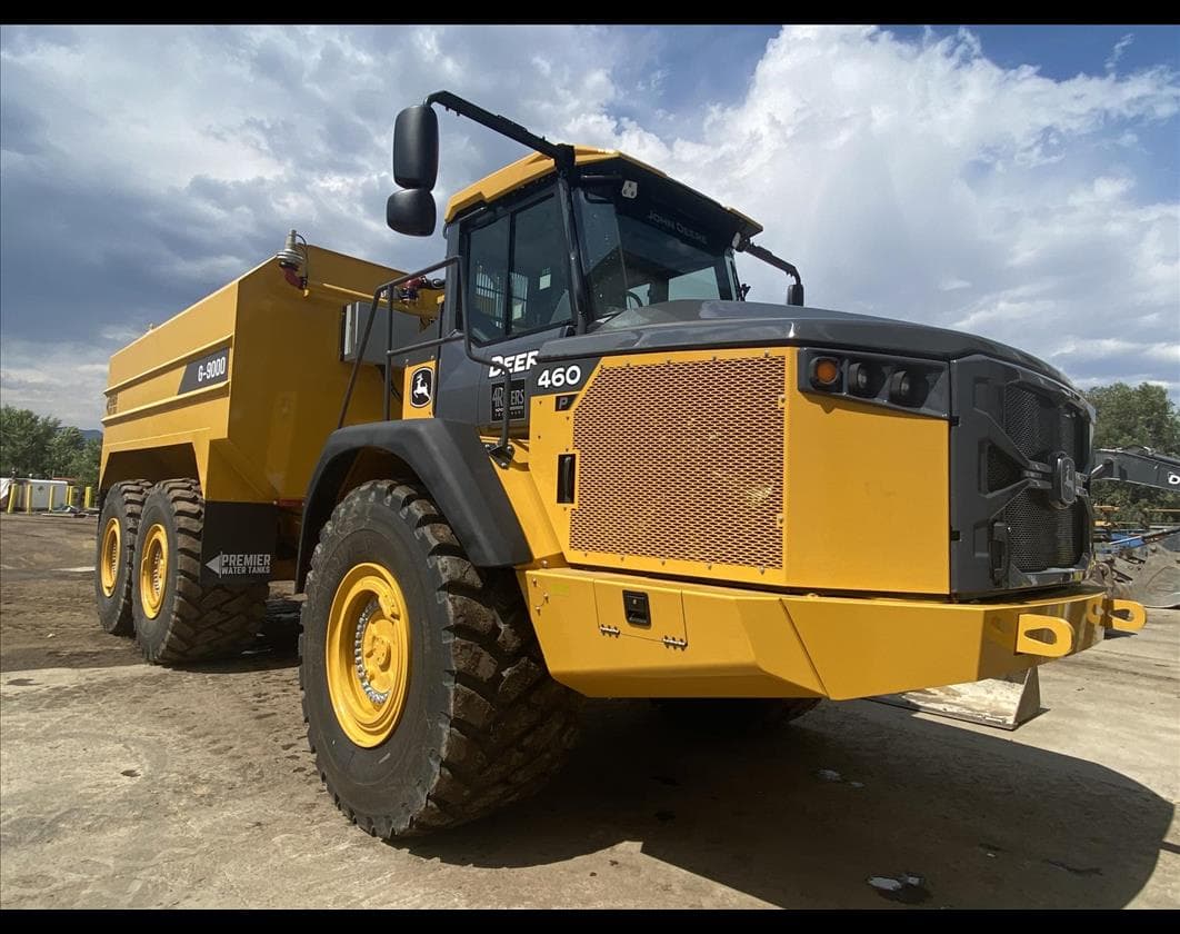 Product image 1 | 4re Equipment | ID: 1213912