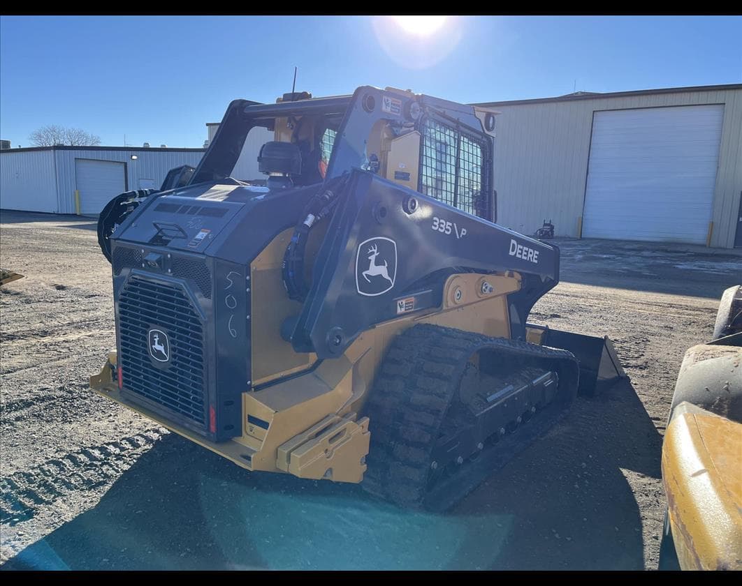 Product image 3 | 4re Equipment | ID: 1214045