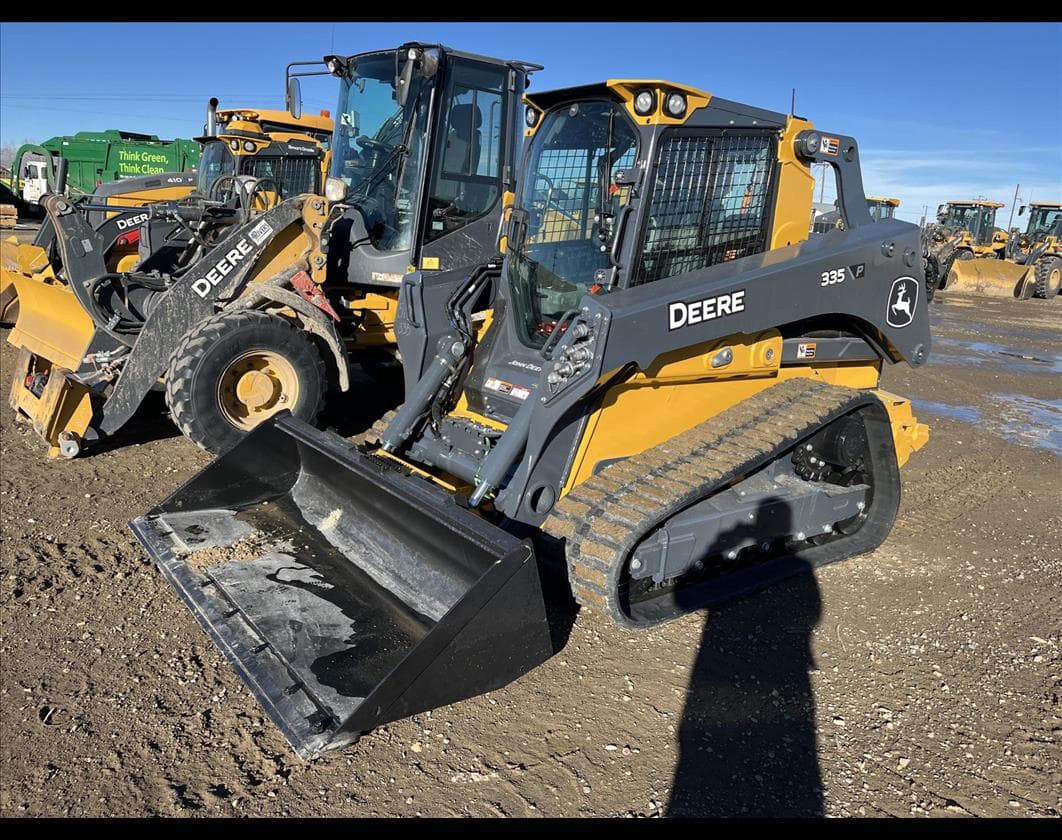 Product image 1 | 4re Equipment | ID: 1214045