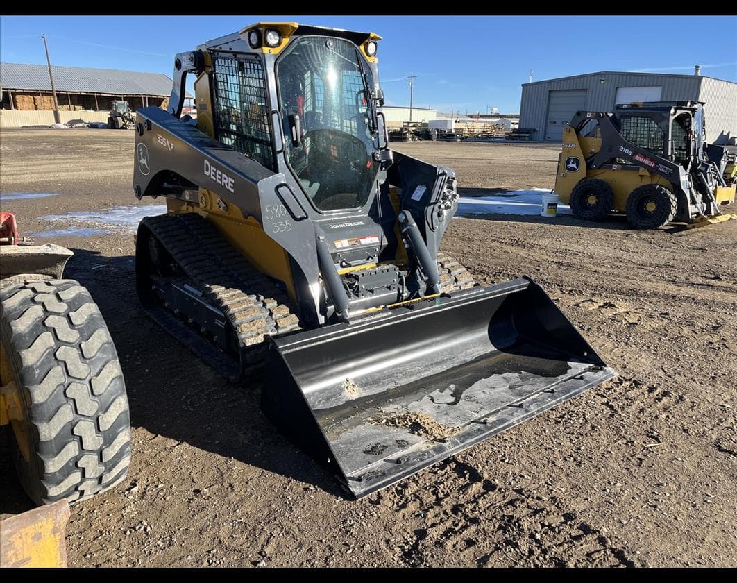 Product image 2 | 4re Equipment | ID: 1214045