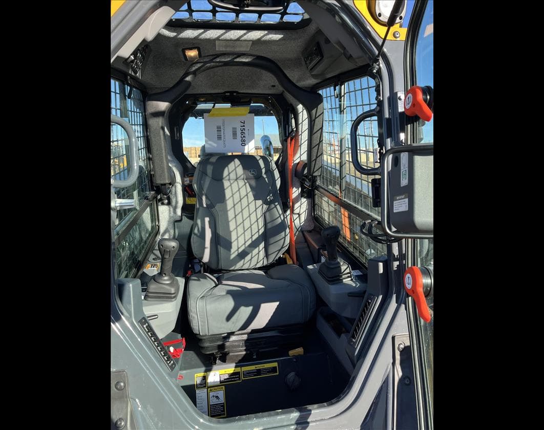 Product image 5 | 4re Equipment | ID: 1214045