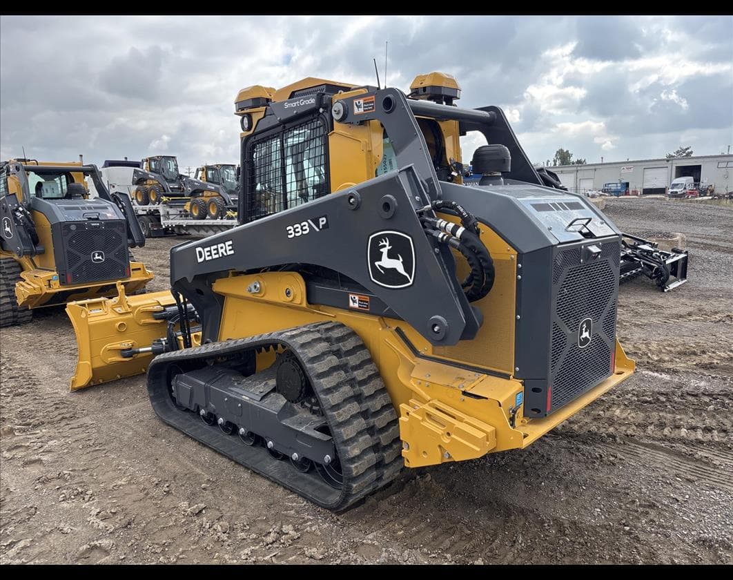 Product image 3 | 4re Equipment | ID: 1214050