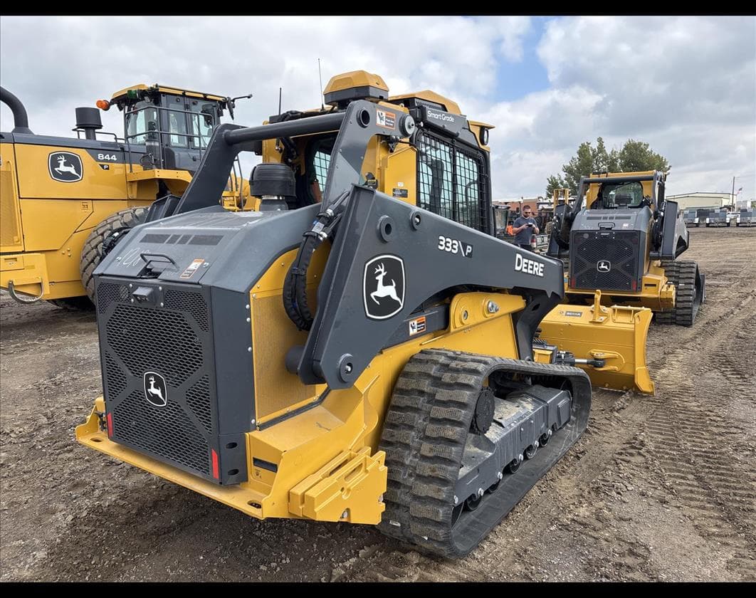 Product image 4 | 4re Equipment | ID: 1214050