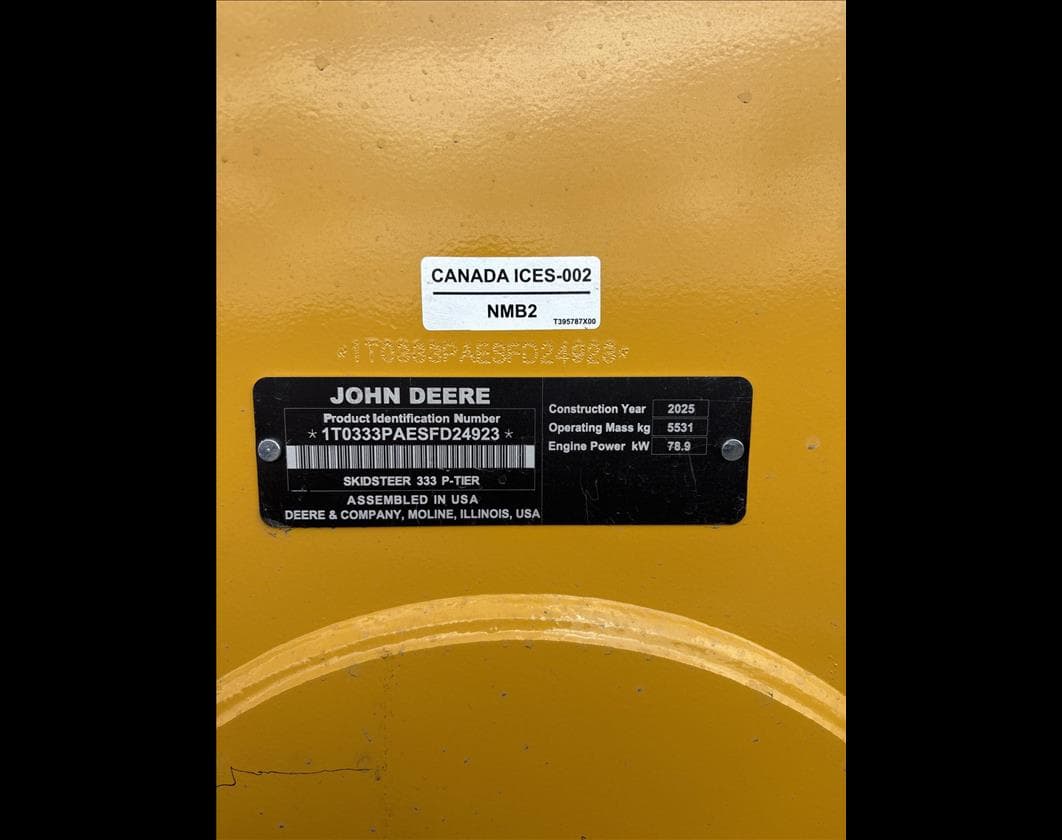 Product image 6 | 4re Equipment | ID: 1214050