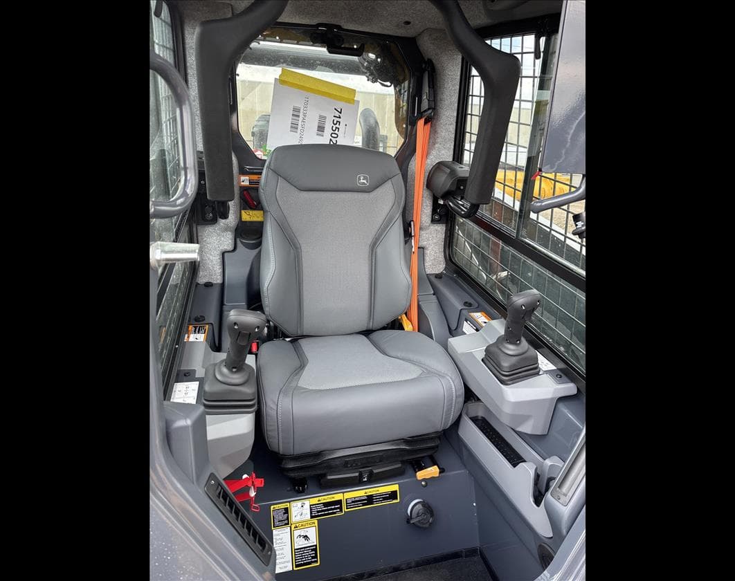 Product image 5 | 4re Equipment | ID: 1214050