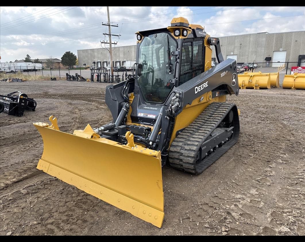 Product image 1 | 4re Equipment | ID: 1214050