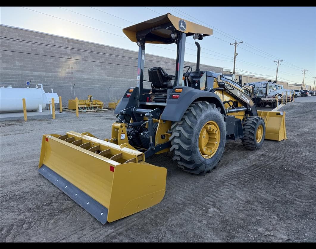 Product image 3 | 4re Equipment | ID: 1214089