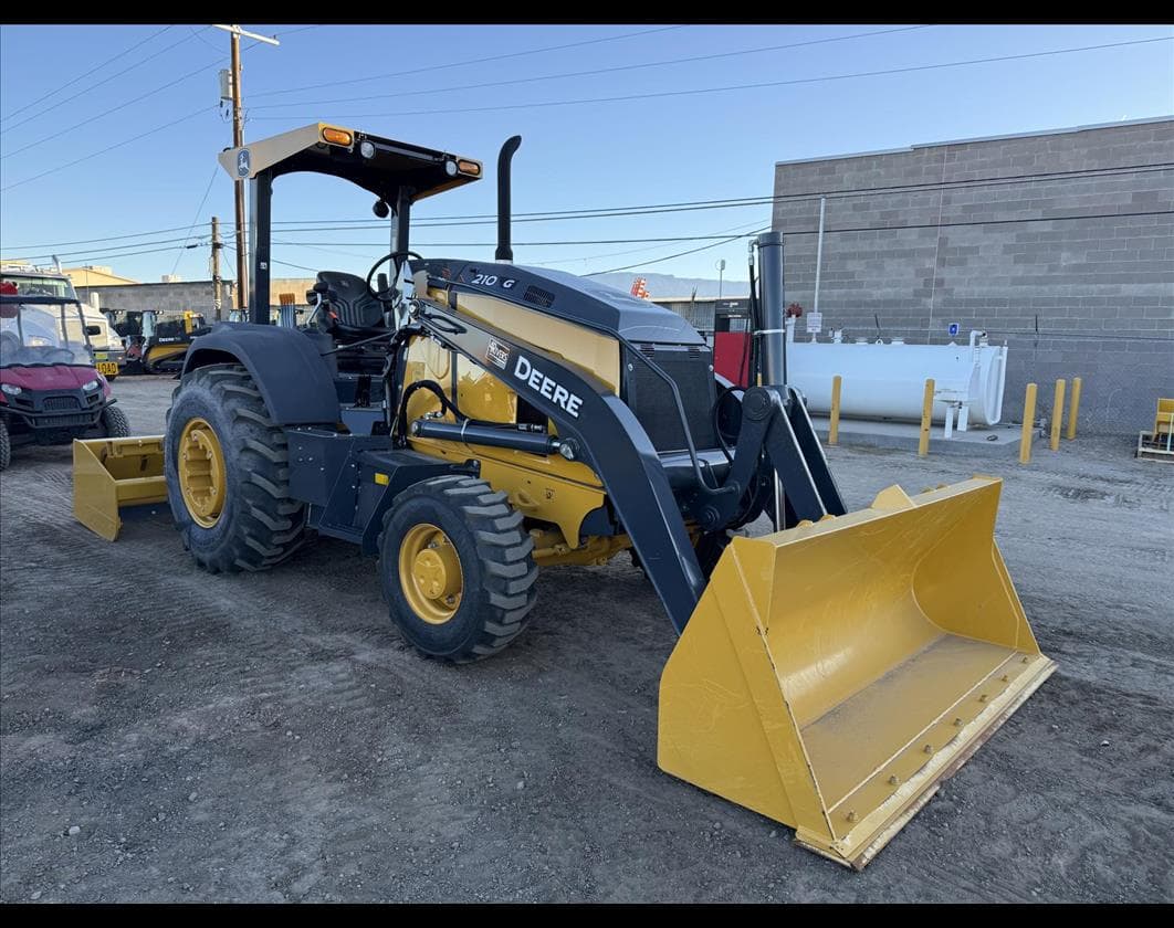 Product image 4 | 4re Equipment | ID: 1214089