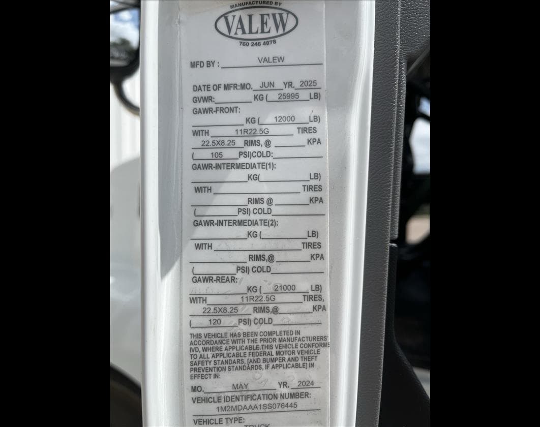 Product image 6 | 4re Equipment | ID: 1214091