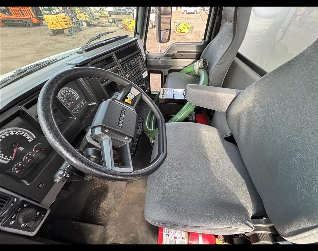 Product image 5 | 4re Equipment | ID: 1214091