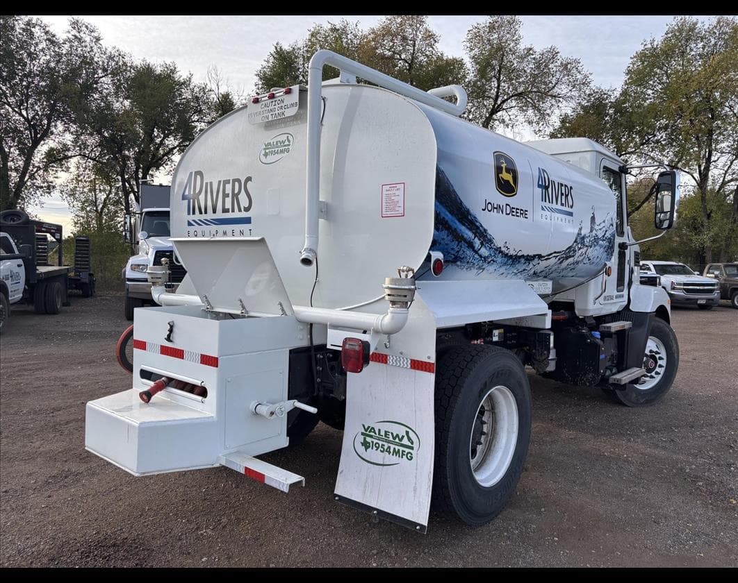 Product image 3 | 4re Equipment | ID: 1214091