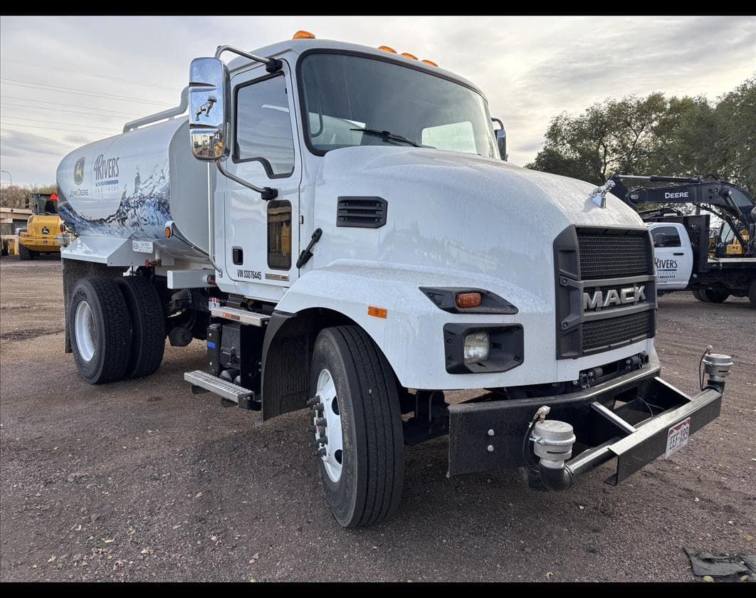 Product image 2 | 4re Equipment | ID: 1214091