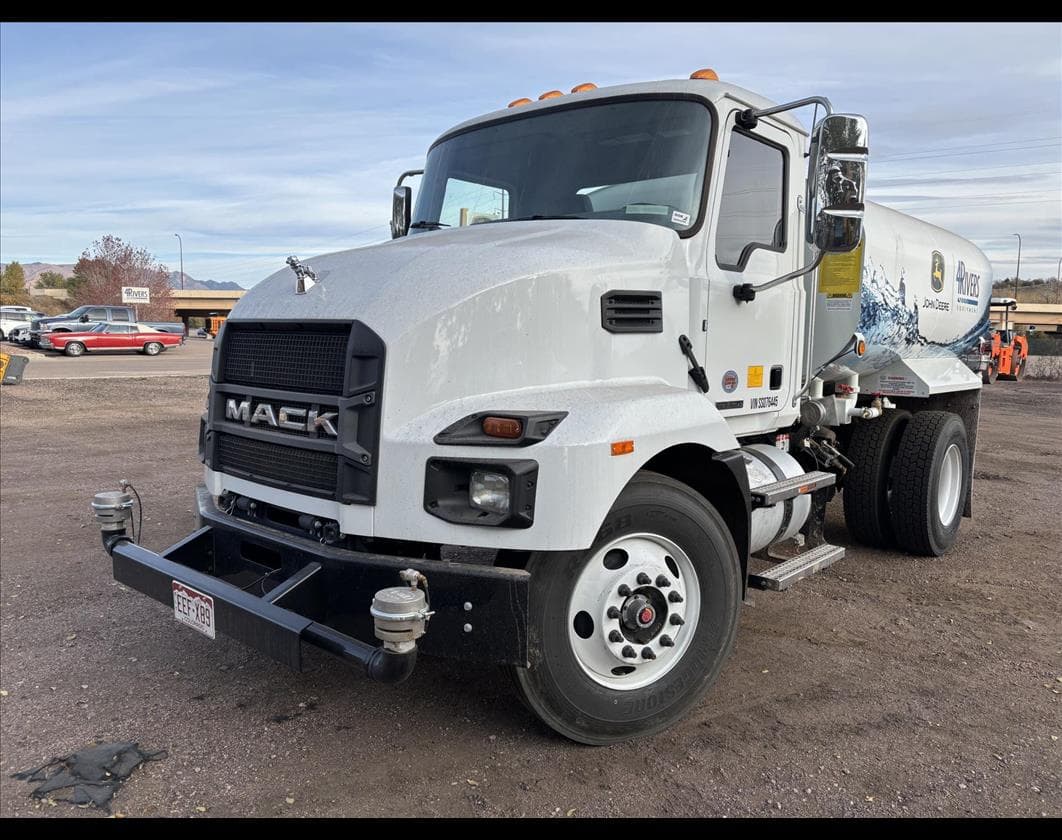 Product image 1 | 4re Equipment | ID: 1214091