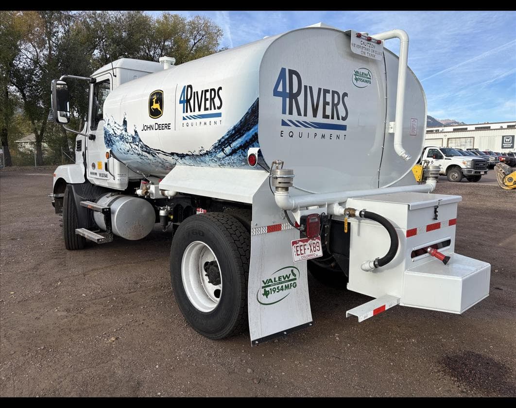 Product image 4 | 4re Equipment | ID: 1214091