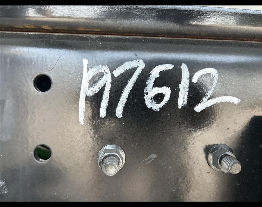 Product image 5 | 4re Equipment | ID: 1214094