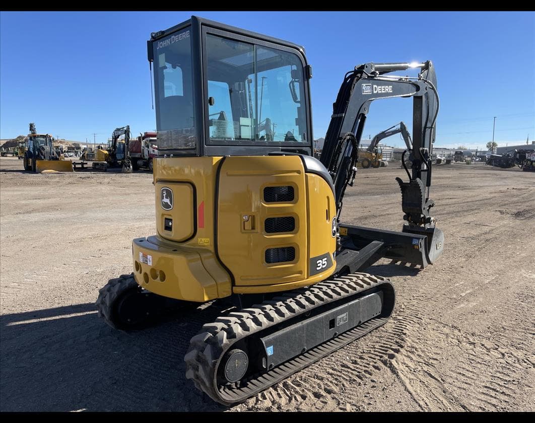 Product image 1 | 4re Equipment | ID: 1214120