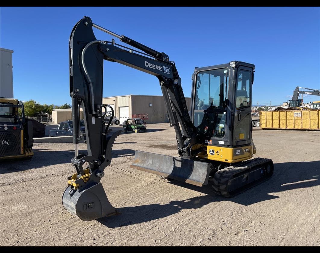 Product image 3 | 4re Equipment | ID: 1214120