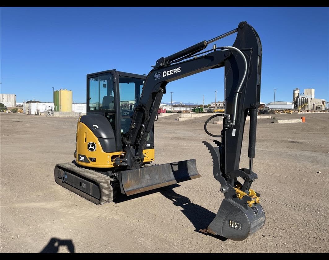 Product image 4 | 4re Equipment | ID: 1214120