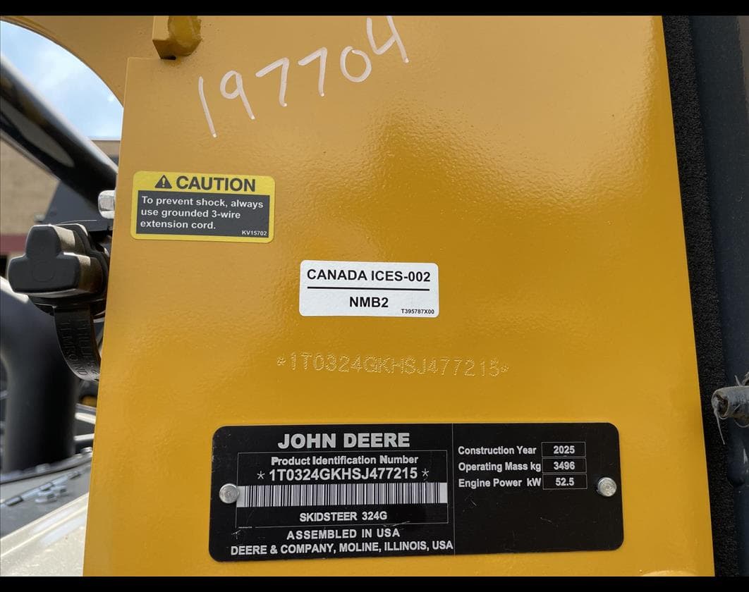 Product image 6 | 4re Equipment | ID: 1214205