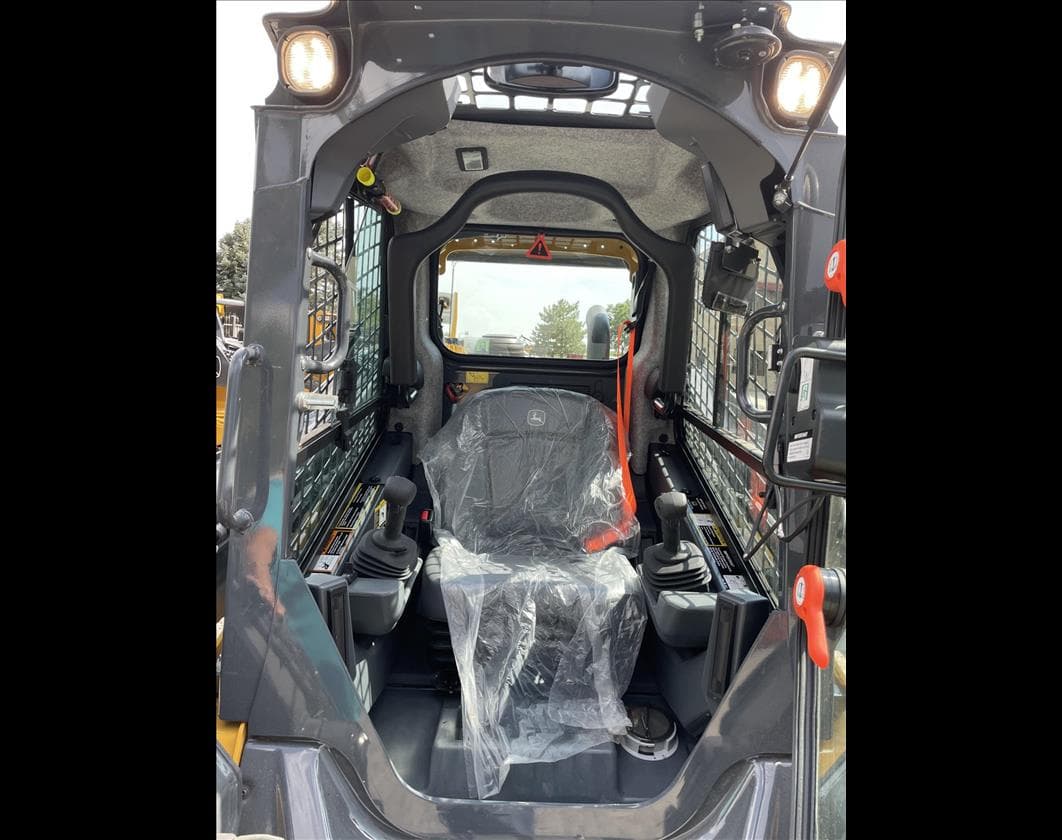 Product image 5 | 4re Equipment | ID: 1214205