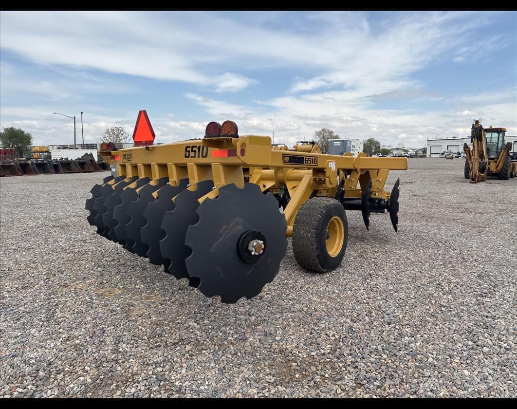 Product image 2 | 4re Equipment | ID: 1214223