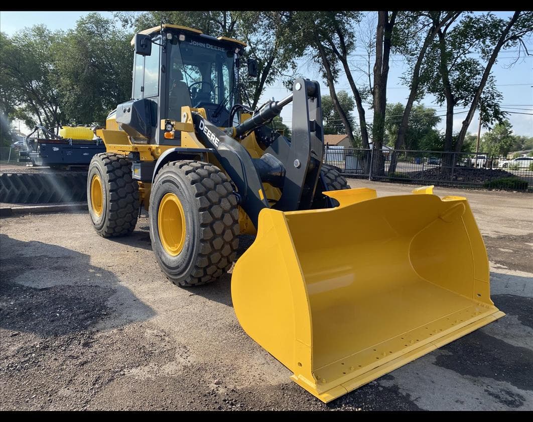 Product image 2 | 4re Equipment | ID: 1214327