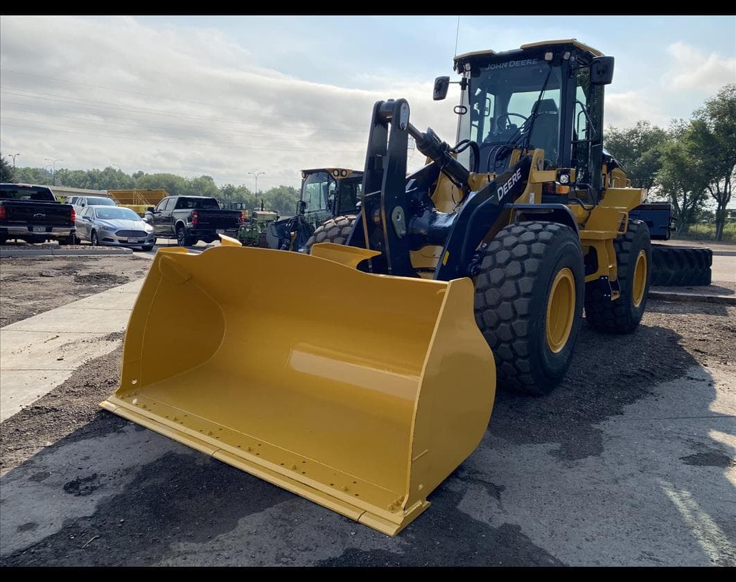 Product image 1 | 4re Equipment | ID: 1214327