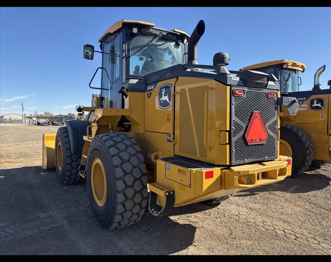 Product image 3 | 4re Equipment | ID: 1214329