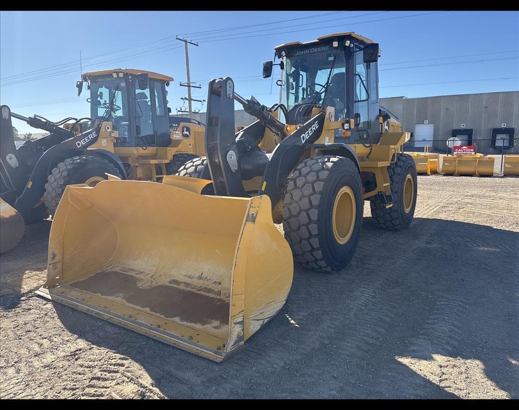 Product image 1 | 4re Equipment | ID: 1214329