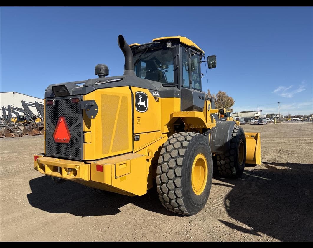 Product image 4 | 4re Equipment | ID: 1214329