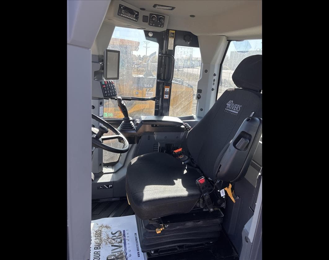 Product image 5 | 4re Equipment | ID: 1214329