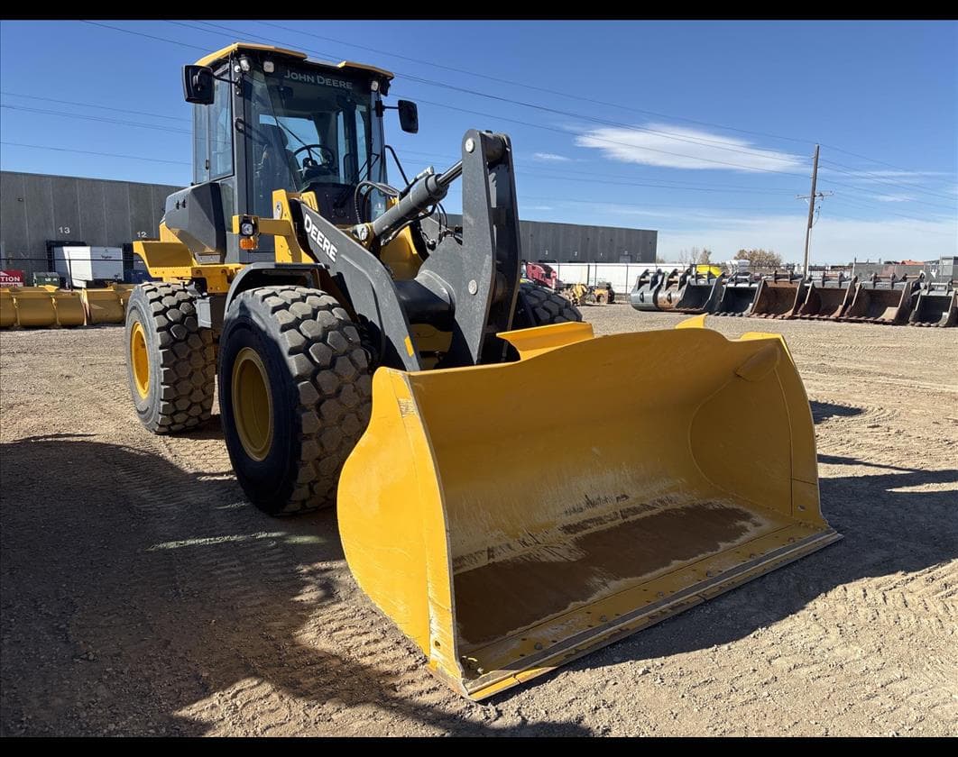 Product image 2 | 4re Equipment | ID: 1214329