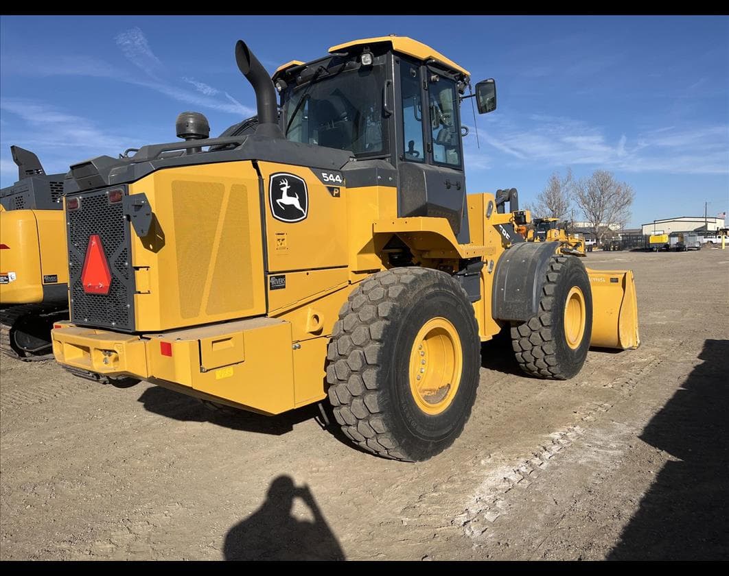 Product image 4 | 4re Equipment | ID: 1214329