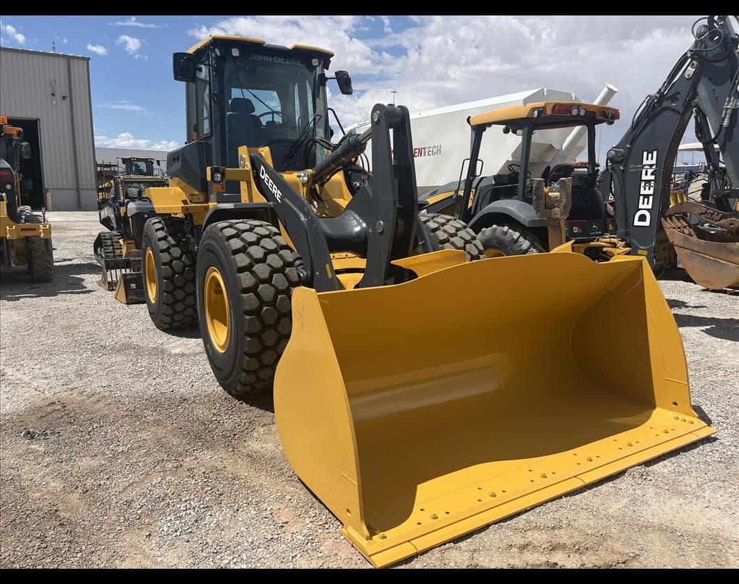 Product image 2 | 4re Equipment | ID: 1214331