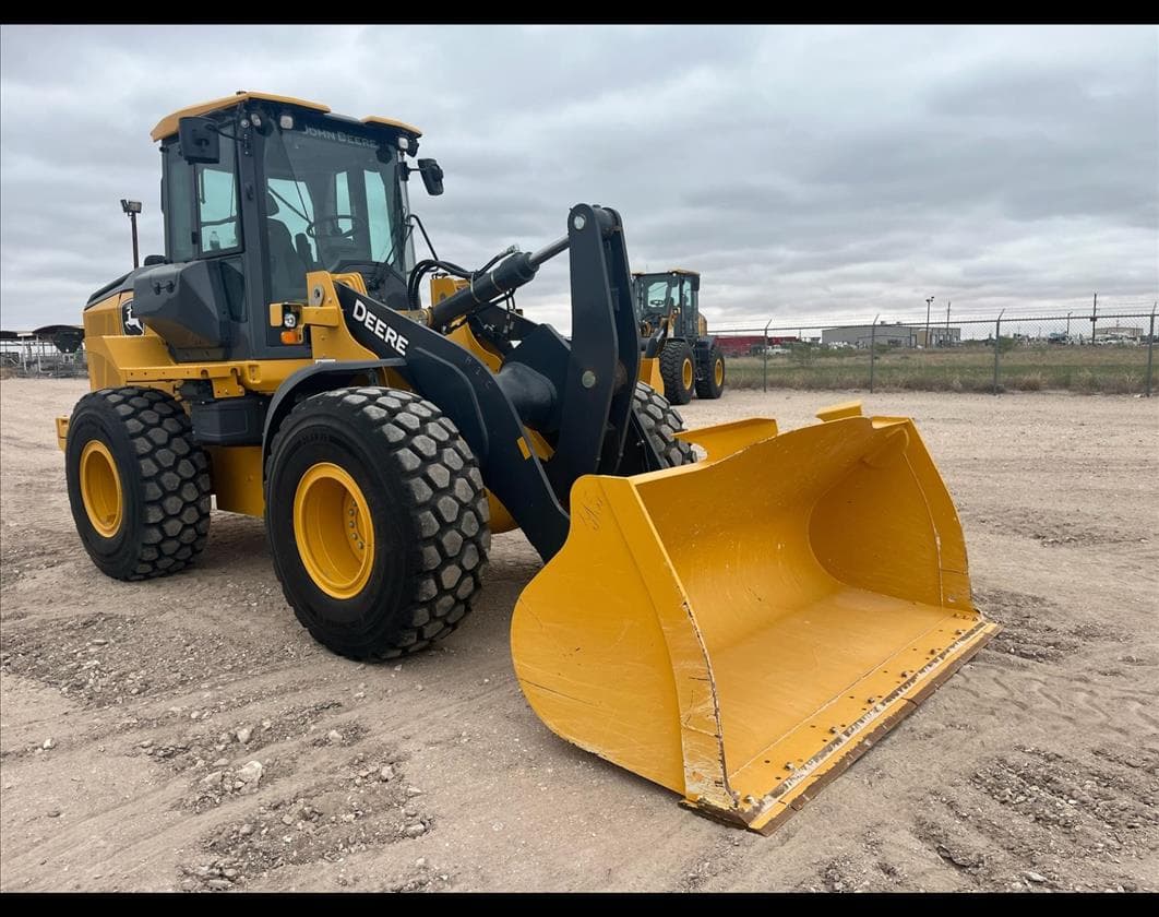 Product image 4 | 4re Equipment | ID: 1214331