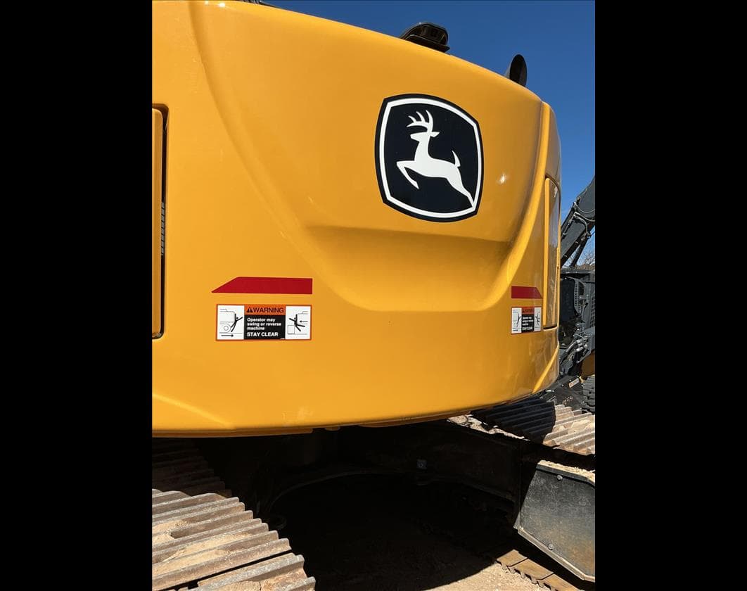 Product image 4 | 4re Equipment | ID: 1214342