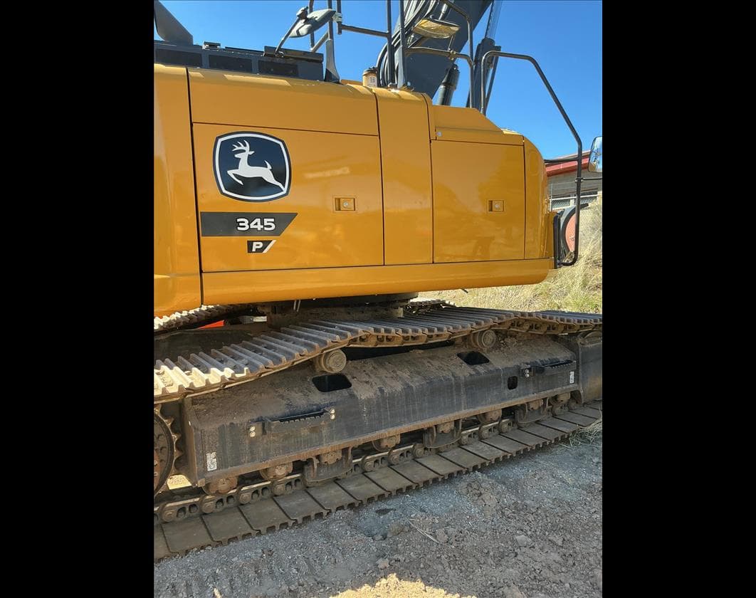 Product image 3 | 4re Equipment | ID: 1214342