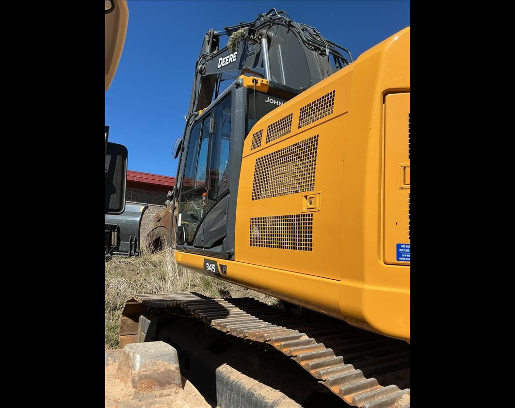 Product image 2 | 4re Equipment | ID: 1214342