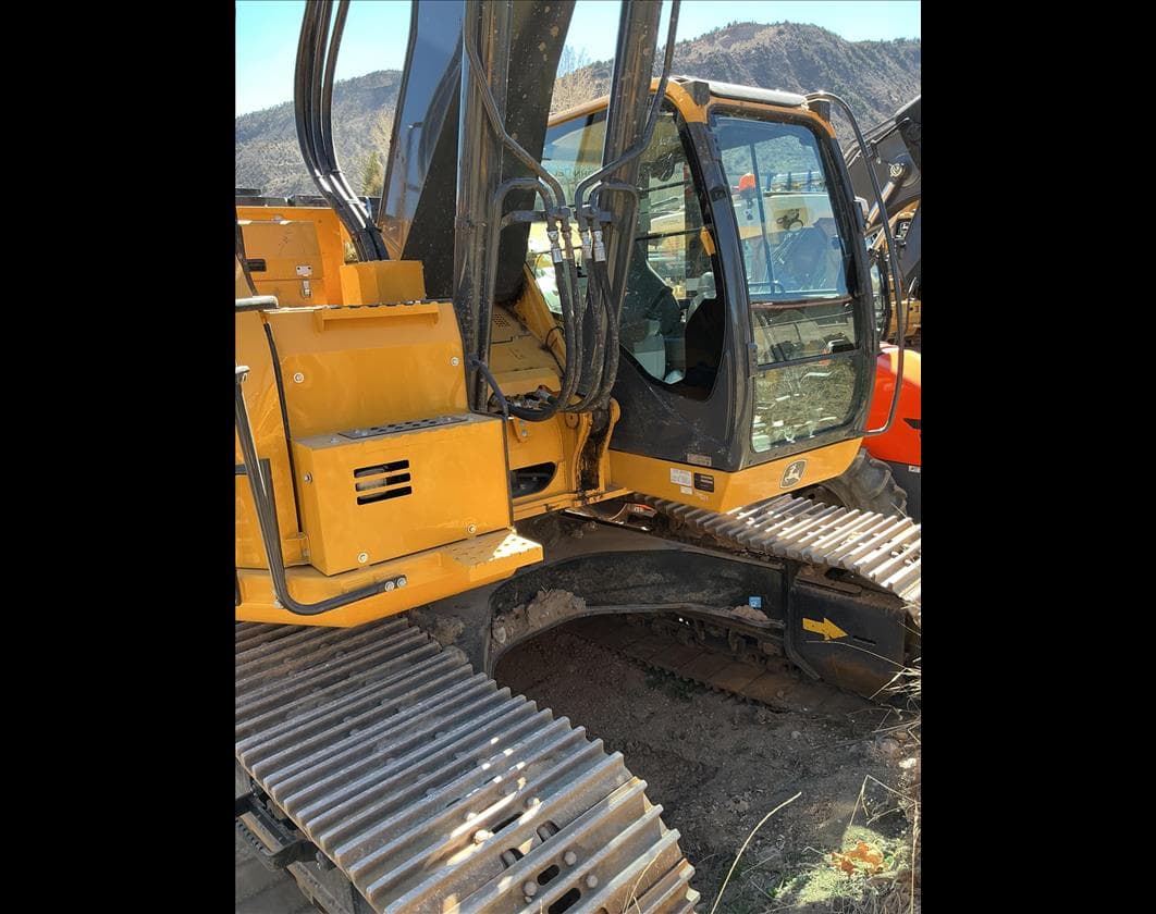 Product image 1 | 4re Equipment | ID: 1214342