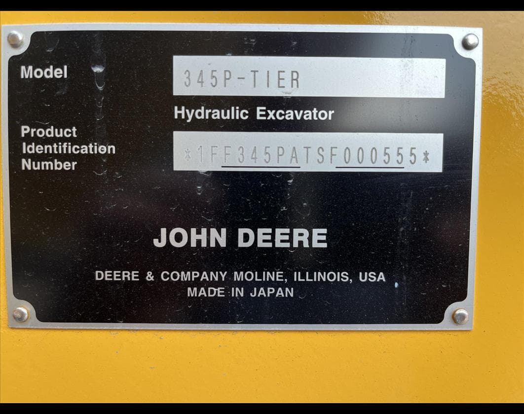 Product image 6 | 4re Equipment | ID: 1214343