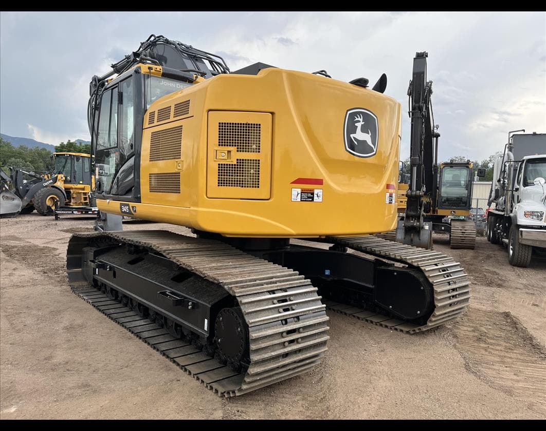 Product image 3 | 4re Equipment | ID: 1214343